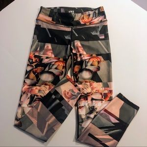 Like New JoyLab Leggings